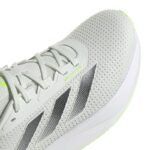 adidas Duramo SL M IE7965 running shoes - Image 5
