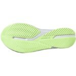adidas Duramo SL M IE7965 running shoes - Image 6