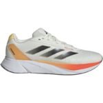 adidas Duramo SL M IE7966 running shoes