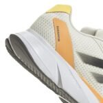 adidas Duramo SL M IE7966 running shoes - Image 5