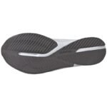 adidas Duramo SL M IE7966 running shoes - Image 6