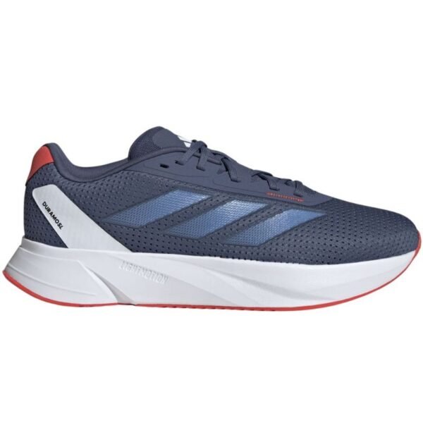 adidas Duramo SL M IE7967 running shoes