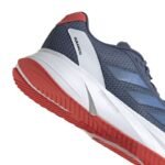 adidas Duramo SL M IE7967 running shoes - Image 5