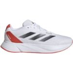adidas Duramo SL M IE7968 running shoes