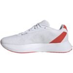 adidas Duramo SL M IE7968 running shoes - Image 3