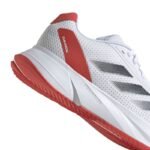 adidas Duramo SL M IE7968 running shoes - Image 4
