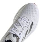 adidas Duramo SL M IE7968 running shoes - Image 5