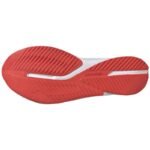 adidas Duramo SL M IE7968 running shoes - Image 6