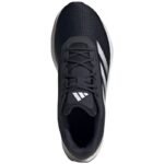 adidas Duramo SL M IE9690 running shoes - Image 2