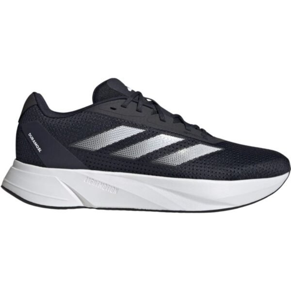 adidas Duramo SL M IE9690 running shoes