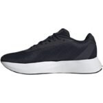 adidas Duramo SL M IE9690 running shoes - Image 3