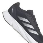 adidas Duramo SL M IE9690 running shoes - Image 4