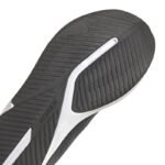adidas Duramo SL M IE9690 running shoes - Image 5
