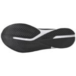 adidas Duramo SL M IE9690 running shoes - Image 6