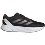 adidas Duramo SL M IE9700 running shoes