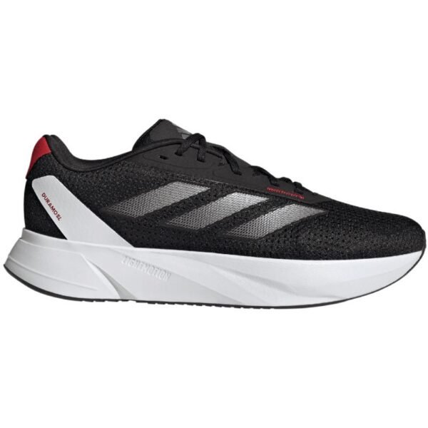 adidas Duramo SL M IE9700 running shoes