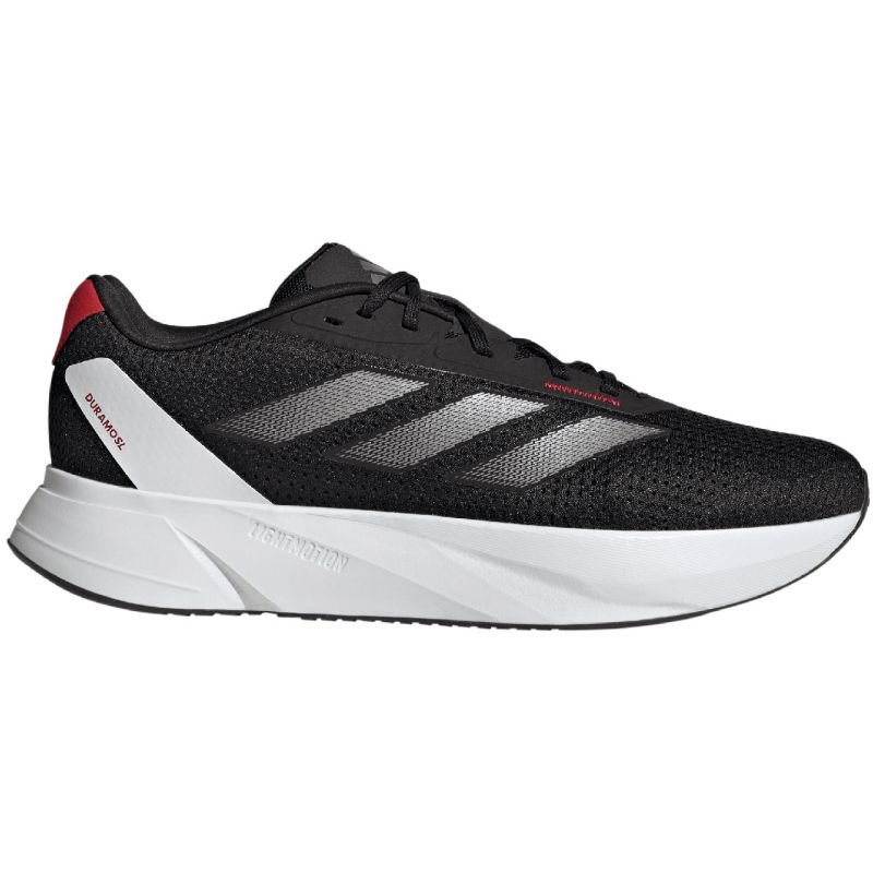 lupin-wear-ca-adidas-duramo-sl-m-ie9700-running-shoes-1072740 adidas Duramo SL M IE9700 running shoes - Image 1