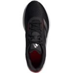 adidas Duramo SL M IE9700 running shoes - Image 3