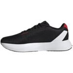 adidas Duramo SL M IE9700 running shoes - Image 4