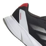 adidas Duramo SL M IE9700 running shoes - Image 5