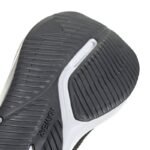adidas Duramo SL M IE9700 running shoes - Image 6