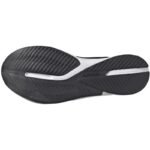 adidas Duramo SL M IE9700 running shoes - Image 7