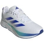 Adidas Duramo SL M IF9481 shoes - Image 2