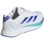 Adidas Duramo SL M IF9481 shoes - Image 3