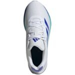 Adidas Duramo SL M IF9481 shoes - Image 4