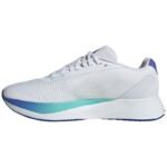 Adidas Duramo SL M IF9481 shoes - Image 5