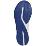 Adidas Duramo SL M IF9481 shoes - Image 6