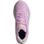 adidas Duramo SL W IE7980 Running Shoes - Image 2