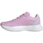 adidas Duramo SL W IE7980 Running Shoes - Image 3