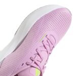 adidas Duramo SL W IE7980 Running Shoes - Image 4