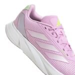 adidas Duramo SL W IE7980 Running Shoes - Image 5