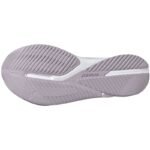 adidas Duramo SL W IE7980 Running Shoes - Image 6