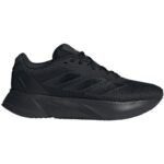 adidas Duramo SL W IF7870 Shoes - Image 2