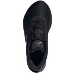 adidas Duramo SL W IF7870 Shoes - Image 3