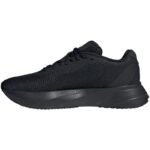 adidas Duramo SL W IF7870 Shoes - Image 4