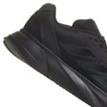 adidas Duramo SL W IF7870 Shoes - Image 5