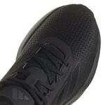 adidas Duramo SL W IF7870 Shoes - Image 6