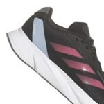 Adidas Duramo SL W IF7885 shoes - Image 4