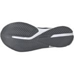 Adidas Duramo SL W IF7885 shoes - Image 5