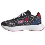 Adidas Duramo SPIDER-MAN Jr ID8009 shoes - Image 3