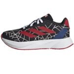 Adidas Duramo SPIDER-MAN Jr ID8009 shoes - Image 6