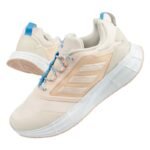 adidas Duramo W GW4148 Shoes - Image 2
