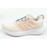 adidas Duramo W GW4148 Shoes - Image 3