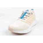 adidas Duramo W GW4148 Shoes - Image 4