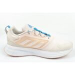adidas Duramo W GW4148 Shoes - Image 5