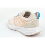 adidas Duramo W GW4148 Shoes - Image 6